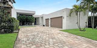 16640 Sunset Way Gallery 3