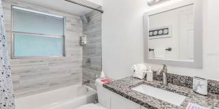 4101 W ARCH STREET Gallery 13