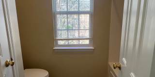 ** 1 Month Free Rent** Beautiful 3 Bedroom/ 2.5 Bath Unfurnished Townhouse in Wellstone! Gallery 31