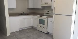 2416 Sherman - 4 Gallery 2