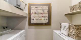 Highbank Gallery 25