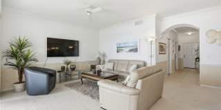 10480 Washingtonia Palm Way Gallery 7