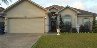 6846 Island Park Court 6846 Island Park Court Gallery 1