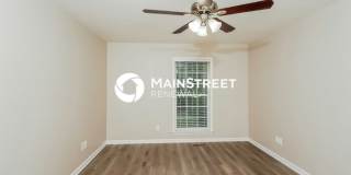 50 Railroad Drive Gallery 14