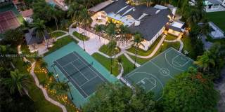 14200 Farmer Rd Gallery 28