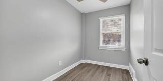 35 CRITTENDEN Street NE Gallery 22