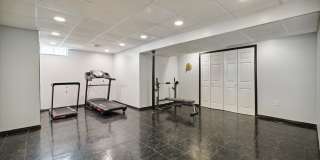 578 E Mahan Avenue Gallery 36