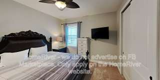 531 Lasso Dr Gallery 18