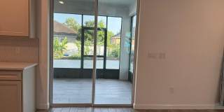 772 PARSONS MOORING Court Gallery 6