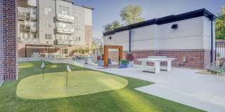 ICO Fort Union Gallery 46