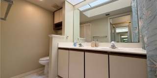 14977 Rivers Edge Court Gallery 24