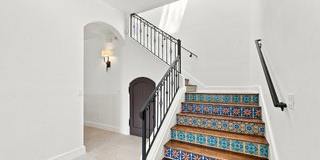 27355 Pacific Coast Highway Gallery 7