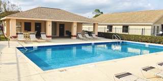 1017 Whalebone Bay Dr Gallery 30