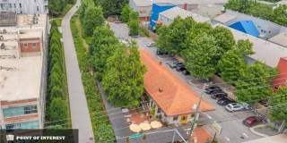 183 Cleveland Gallery 36