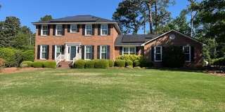 105 Dewberry Lane Gallery 1