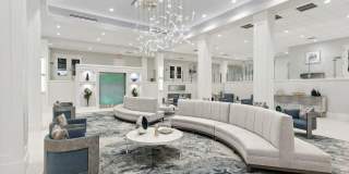 6410 Royal Manor Circle Gallery 13