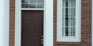 16682 Dover Drive Gallery 1