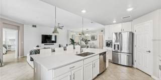 917 TIDEWATER SHORES Loop Gallery 14