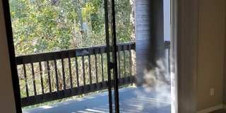 9380 Southwest 146th Terrace - M2 Gallery 49