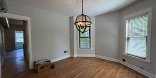 4335 North Damen Ave. Gallery 9