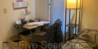 18-20 Hayward Street - 1 Gallery 21