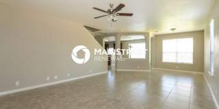 4011 Bear Oak Path Gallery 3