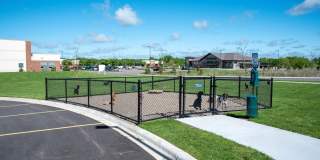 The Sixton Apartments Gallery 90