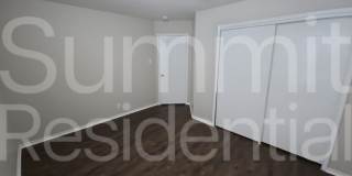 120 Beech Drive Gallery 11