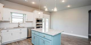 ***870 Bob Glen Circle*** Gallery 9