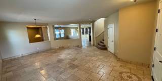 Beautiful 4 Bedroom - 2.5 Bath with Lots of Bonuses - Gilbert Gallery 14