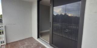 901 Hillcrest Dr Gallery 11