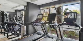 Avalon Irvine Gallery 43