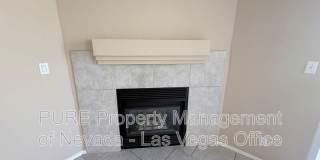 7230 Indian Creek Lane Gallery 14