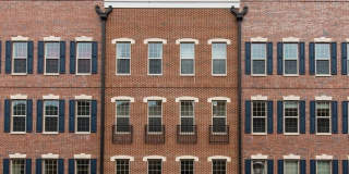 207 BRINLEY Court Gallery 25