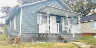 208 Royster Ave Gallery 1