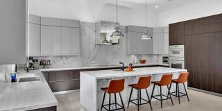 6122 SW 173rd Way SOUTHWEST RANCHES, FL 33331 Gallery 36