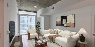 Skyhouse South Gallery 6