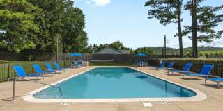 Trails at Alabaster Gallery 14