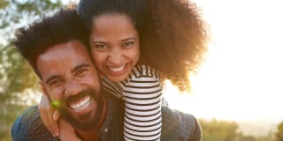 Amara Apartments Gallery 24