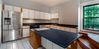 3611 Penn Ave Gallery 1