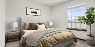 Tradewinds Apartment Homes Tradewinds Apartment Homes Gallery 22