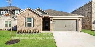 1613 Ruby Dr Gallery 1