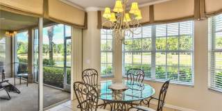 20310 Calice Ct Gallery 6