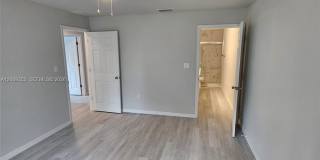 600 Zara Goza Ct Gallery 12