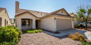 9570 South Collins Leap Court Gallery 1