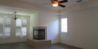 Seven Oaks Grand Island Gallery 9