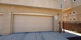 BOULDER CITY CONDO FOR RENT! Gallery 1