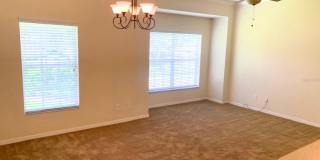 1707 EAGLE POND DRIVE Gallery 3
