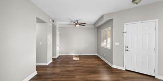 Avery at TownCentre Gallery 173