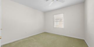 954 Barnegat Lane Gallery 74